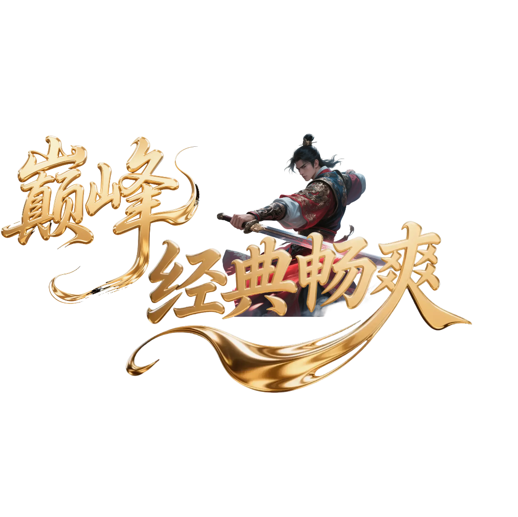Logo1